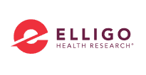 https://www.greatergift.org/wp-content/uploads/2022/02/elligo-logo.png