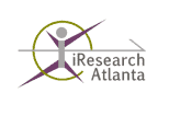 https://www.greatergift.org/wp-content/uploads/2022/02/iResearch-Atlanta.png