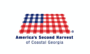 https://www.greatergift.org/wp-content/uploads/2022/03/Americas-second-harvest-logo.png