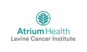 https://www.greatergift.org/wp-content/uploads/2022/03/Atrium-Health-Logo.png