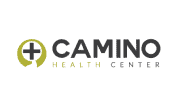 https://www.greatergift.org/wp-content/uploads/2022/03/Camino-health-center-logo.png