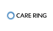 https://www.greatergift.org/wp-content/uploads/2022/03/Care-Ring-Logo.png
