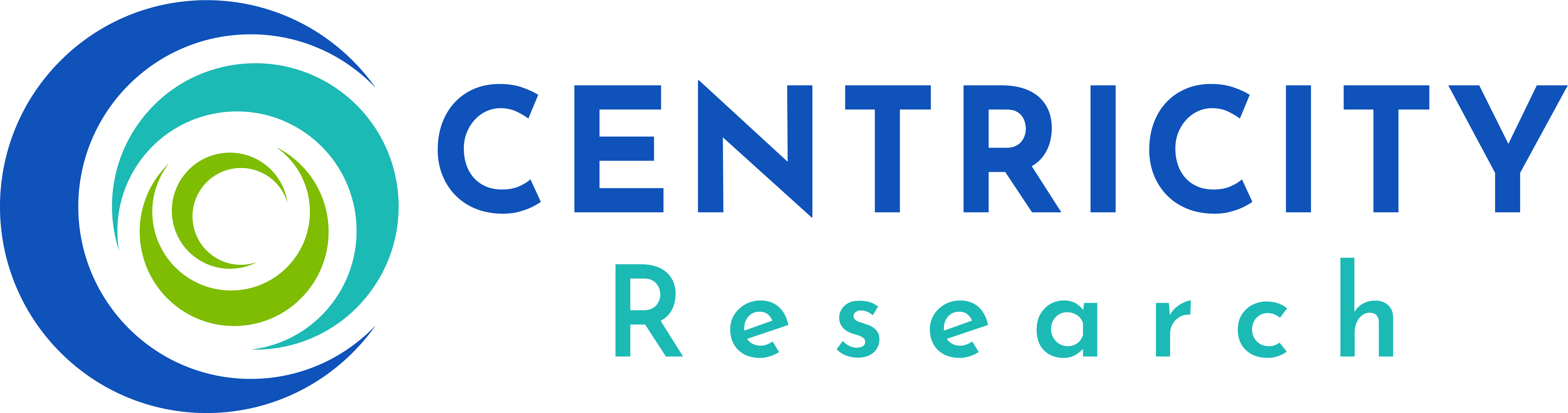 https://www.greatergift.org/wp-content/uploads/2022/03/Centricity-Logo-Horizontal-Color.png