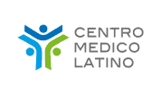 https://www.greatergift.org/wp-content/uploads/2022/03/Centro-Medico-Latino-Logo.png