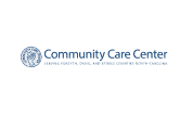 https://www.greatergift.org/wp-content/uploads/2022/03/Community-care-center-logo.png
