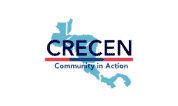 https://www.greatergift.org/wp-content/uploads/2022/03/Crecen-Logo.png