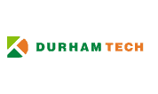 https://www.greatergift.org/wp-content/uploads/2022/03/Durham-Tech-Logo.png
