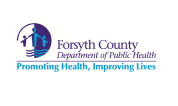 https://www.greatergift.org/wp-content/uploads/2022/03/Forsyth-county-public-health-logo.png