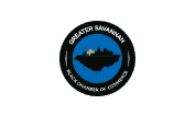 https://www.greatergift.org/wp-content/uploads/2022/03/Greater-Savannah-Logo.png