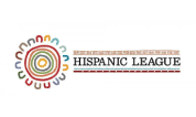 https://www.greatergift.org/wp-content/uploads/2022/03/Hispanic-league-logo.png