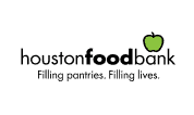https://www.greatergift.org/wp-content/uploads/2022/03/Houston-Food-bank-logo.png