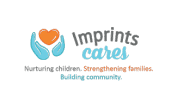 https://www.greatergift.org/wp-content/uploads/2022/03/Imprints-Cares-Logo.png