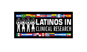 https://www.greatergift.org/wp-content/uploads/2022/03/Latinos-in-clinical-research-logo.png