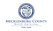 https://www.greatergift.org/wp-content/uploads/2022/03/Mecklenburg-county-logo.png