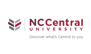https://www.greatergift.org/wp-content/uploads/2022/03/NC-Central-university-logo.png