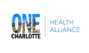 https://www.greatergift.org/wp-content/uploads/2022/03/One-charlotte-health-alliance-logo.png