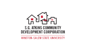 https://www.greatergift.org/wp-content/uploads/2022/03/SG-Atkins-community-logo.png