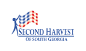 https://www.greatergift.org/wp-content/uploads/2022/03/Second-Harvest-Logo.png
