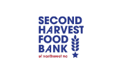 https://www.greatergift.org/wp-content/uploads/2022/03/Second-Harvest-food-bank-logo.png