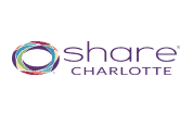 https://www.greatergift.org/wp-content/uploads/2022/03/Share-charlotte-logo.png