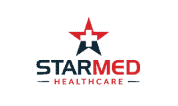 https://www.greatergift.org/wp-content/uploads/2022/03/Starmed-healthcare-Logo.png