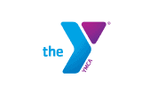https://www.greatergift.org/wp-content/uploads/2022/03/The-Y-YMCA-Logo.png