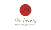 https://www.greatergift.org/wp-content/uploads/2022/03/The-twenty-logo.png