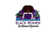 https://www.greatergift.org/wp-content/uploads/2022/03/black-women-for-clinical-research-logo.png
