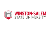 https://www.greatergift.org/wp-content/uploads/2022/03/winston-salem-state-university-logo.png
