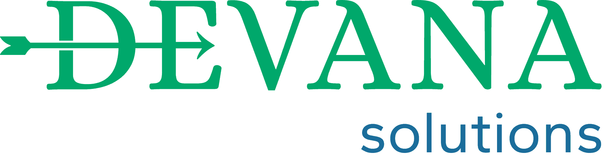 https://www.greatergift.org/wp-content/uploads/2023/02/Devana_Solutions_logo.png