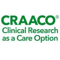 https://www.greatergift.org/wp-content/uploads/2023/08/CRAACO.jpg