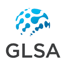 https://www.greatergift.org/wp-content/uploads/2023/08/GLSA.png