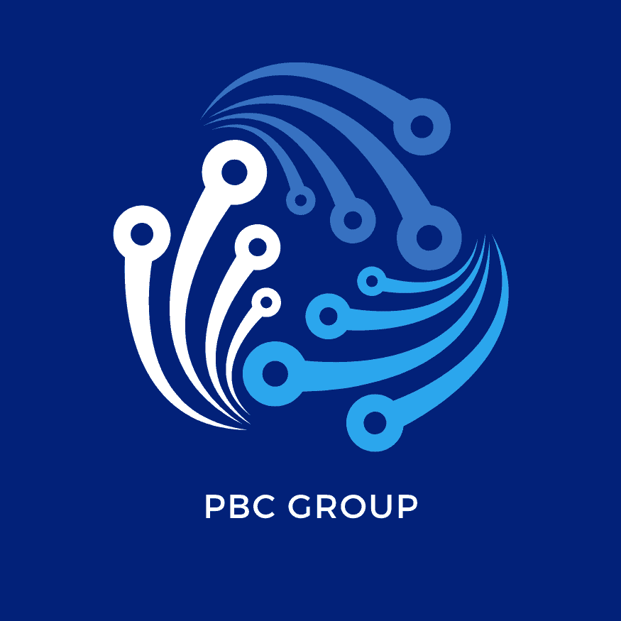 https://www.greatergift.org/wp-content/uploads/2023/08/PBG-Group-Logo.png