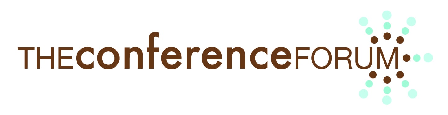 https://www.greatergift.org/wp-content/uploads/2023/08/TheConferenceForumLogo_CMYK.jpg