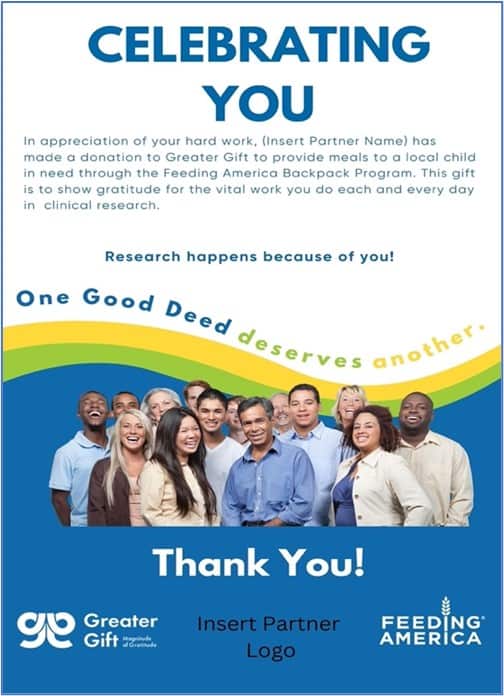 Celebrate you one-pager4 Celebrate you one-pager4