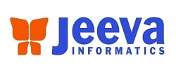 https://www.greatergift.org/wp-content/uploads/2023/10/Jeeva_Rectangle-Smaller-Copy-002.jpg