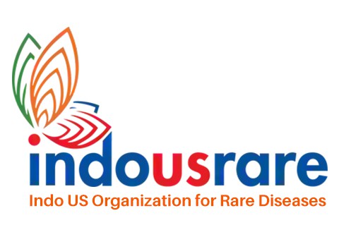 https://www.greatergift.org/wp-content/uploads/2023/11/logo-1.jpg
