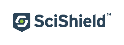 https://www.greatergift.org/wp-content/uploads/2024/04/scishield_logo2024_full-color.png