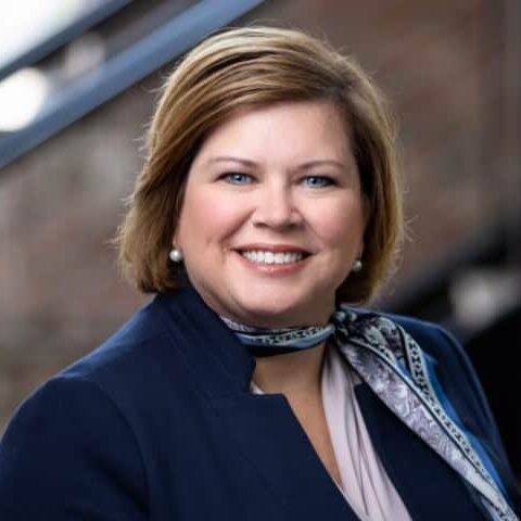Javara-Research-Leadership-Amanda-Wright
